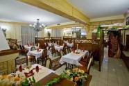 TOPOROW hotel góry Tatry Białka Tatrzańska 30