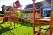 TOPOROW hotel góry Tatry Białka Tatrzańska 17